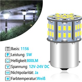 LE CREUSET Batterie de cuisine antiadhésive trempée