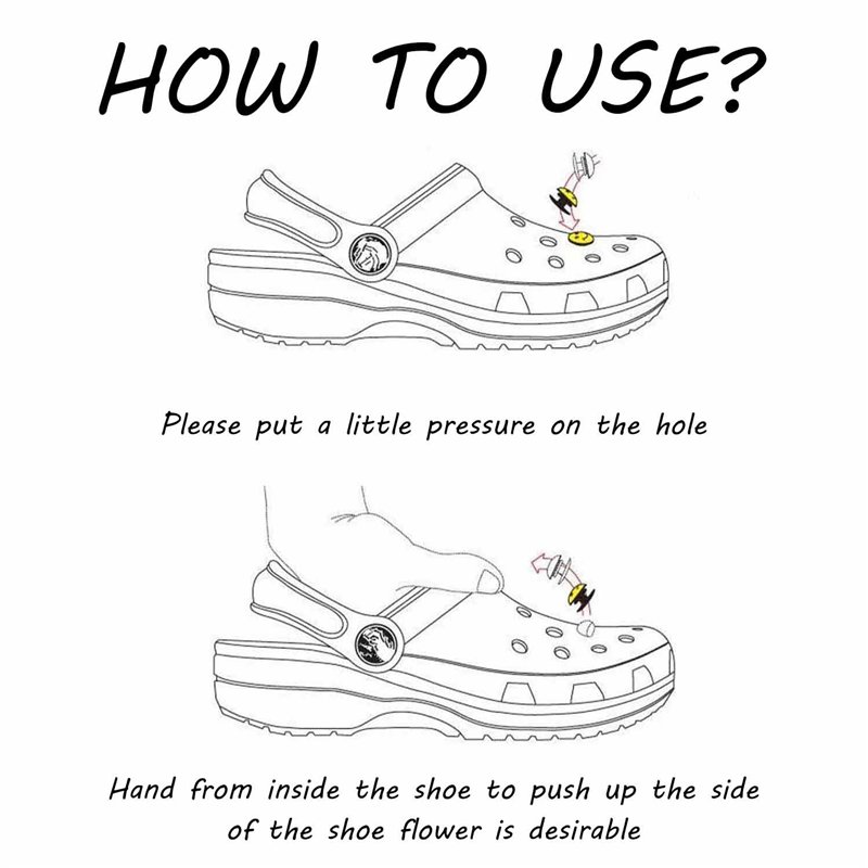 Le Creuset, Poêle Wok Anti-Adhérente en Aluminium Forgé, Ø 26 cm, Sans PFOA, Compatible avec Toutes Sources de Chaleur (y Compri