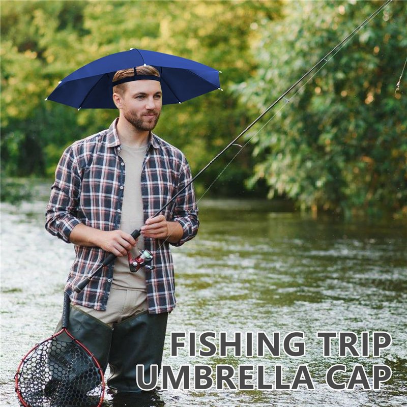 Pack de 5 minis figurines - MRBEAST LAB - SWARMS ATOMIC - Des 5 ans