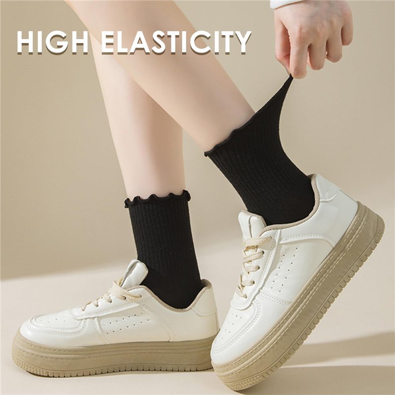 Peluche - LITTLE LIVE PETS - Mon chien ouchies - Des 5 ans