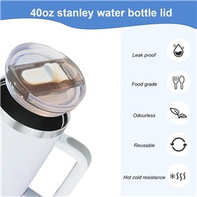 Animaux en peluche - SCRUFF A LUVS - Boule de poiles - Rose