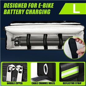 Protecteur d'écran pour Ordinateur Portable 13.3", Protecteur d'écran en Verre trempé d'une dureté de 9H pour ASUS/HP/Dell/Acer/