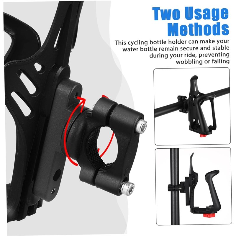 BUONDAC (8 x 11 cm Lot de 100 sachets en organza à remplir pour mariage