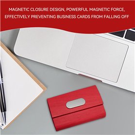 Set de 3 en 1 pour téléphone portable Adaptateur pour appareil photo à clipser Objectif Fisheye 180° + grand angle (0,67x Wide)