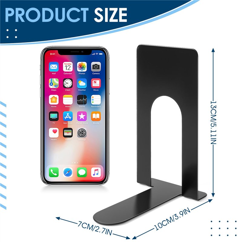 Set de 3 en 1 pour téléphone portable Adaptateur pour appareil photo à clipser Objectif Fisheye 180° + grand angle (0,67x Wide)