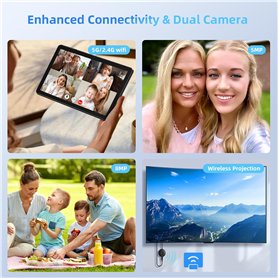 Haute sensibilité DC 12 V 4CH 4 canaux Télécommande Commutateur sans fil Interrupteur émetteur Récepteur radio + émetteur Téléco