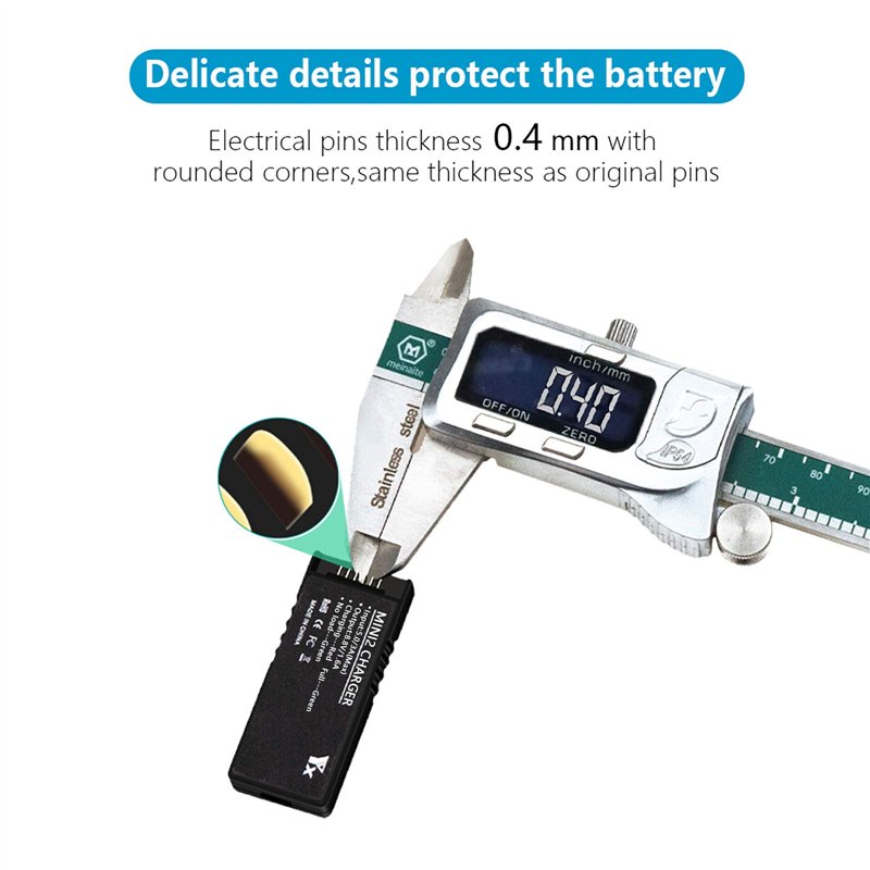 Afantti Kit Appareil Station Pyrograveur Bois Professionnel Set de Outil Machine Fer à Pyrogravure | Double Stylo | 30 Pointes |