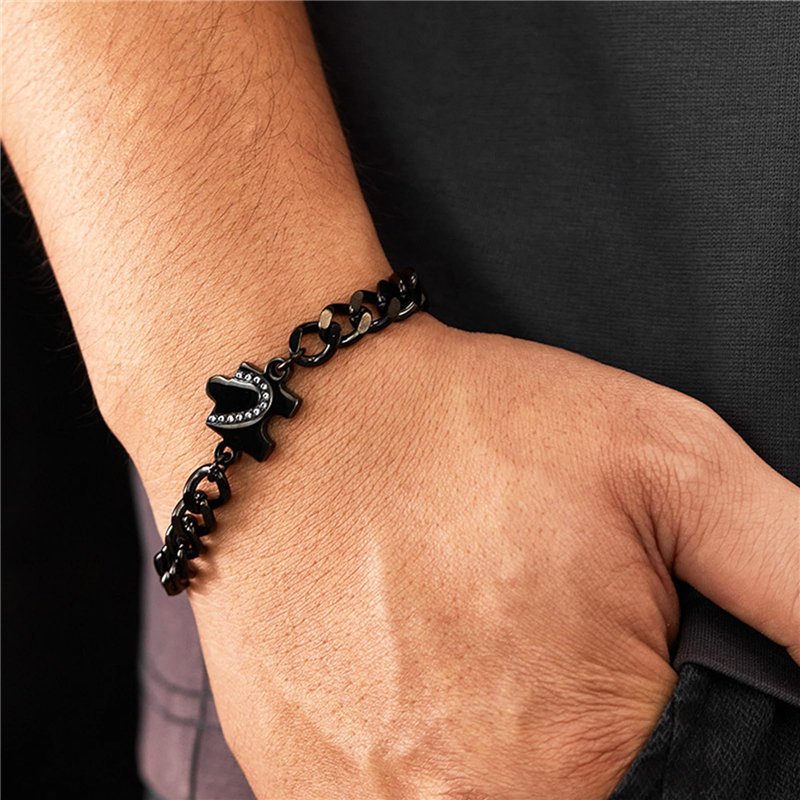 AIEX 6 Rouleaux 26 Calibre Fil de fer Cable Metallique Bijoux en Cuivre pour L'artisanat