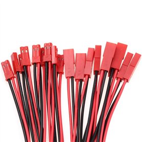 Nettoyage des Costumes en