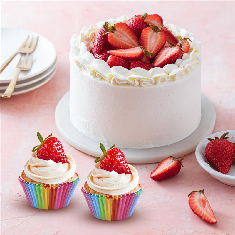 CODIRATO 15Pcs Étoile de mer naturelle, Étoile de mer decoration table, Mini Étoile de Mer Décoratif Parfait pour la décoration