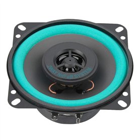 NXPZ 1200W Défroisseur Vapeur