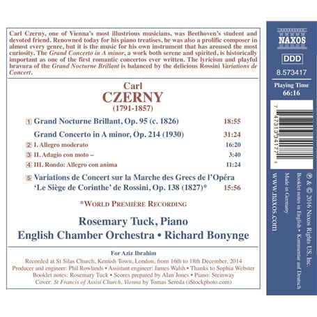 7pcs Accessoire Annee 20 Homme