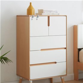 7pcs Accessoire Annee 20 Homme, Great Gatsby Gangster Costume, Années 1920 Déguisement, avec Chapeau Panama Montre de Poche Bret