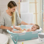 Baignoire Bebe