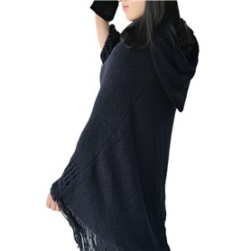 CYJJYZ Mini Imprimante Portable, Imprimante de Poche, sans FI Bluetooth Mini Imprimante Thermique, Imprimante sans Encre pour iO