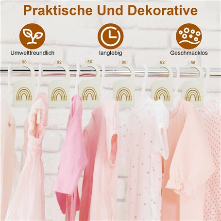 TEBOKHAD Appareil Photo Instantané Enfant, 1080p Appareil Photo Enfant avec Carte 32g, Papier d'impression & Crayons De Couleur,