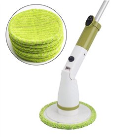 TEBOKHAD Appareil Photo Instantané Enfant, 1080p Appareil Photo Enfant avec Carte 32g, Papier d'impression & Crayons De Couleur,