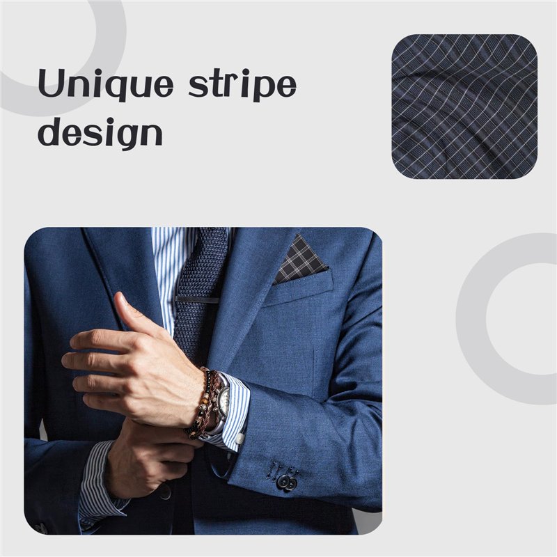 BBLTIFF Masque Visage Froid et Masque Yeux Froid en Gel Réutilisables, Avec x4 Patch Yeux, Kit Soin des Visage à Sangles Réglabl