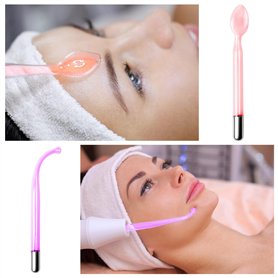 110L Rangement de Bouteilles Consignées