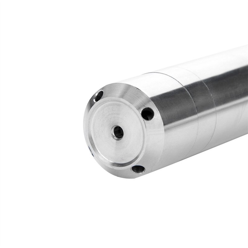 Sac Tactique Ceinture