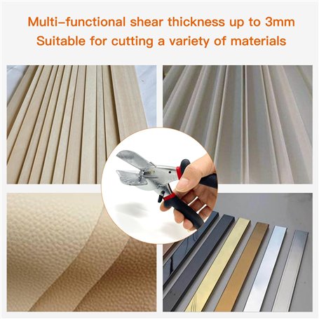 HGRGHH 30 Pièces Écarteurs de Branches, Épandeur de Branches Arbres, Support pour Branches de Fruits, 15 Écarteurs de Branches e