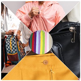 Lunettes de Cyclisme Homme Femmes