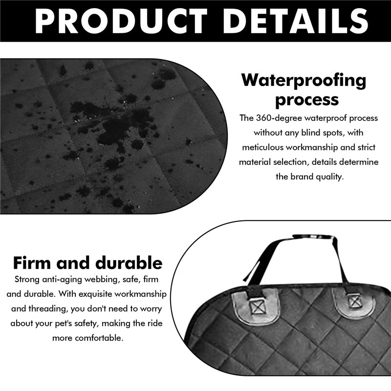 Décorations de Chaussures de Bri