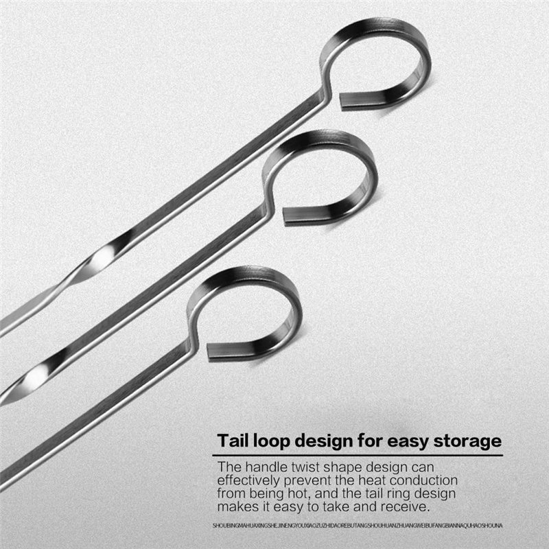 D&F Support de Menton pour Casque de Moto Fixation du Menton pour Hero 13/12/11/10/9/8/7/6/5/4/3,DJI Osmo Action,SJCAM caméra d'