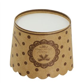 WizKids Dungeons & Dragons Extension Jeu de Figurines Expansion - Sellswords 2 - Gold and Glory *Anglais*, WIZ89731