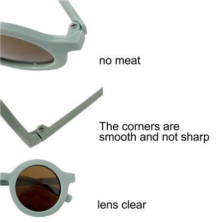 Adaptateur de Voyage Universel, Prise Multiple avec Protection de surtension, 2 Ports USB Prise International, Prise de Voyage U