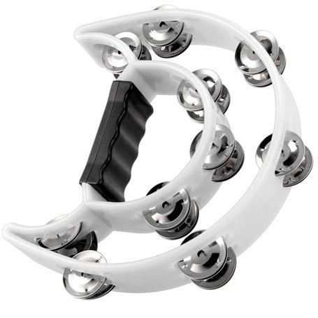 Portable Dur Voyage Cas Sac Étui pour Series 5000/7000/9000Tondeuse cheveux HC5440 HC7460 HC9450 par GUBEE