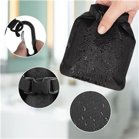 I3C Câble Antivol PC Portable Câble de Securité à Clé Serrure de Sécurité Antivol Telephone Portable pour Ordinateur Portable Sm