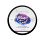 Les Secrets De Loly – Magic Twist – Crème Ultra Nourrissante – Cheveux Crépus – Végan – Leave-In Sans Rinçage – Soin Naturel à 9
