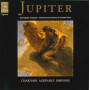 Jupiter