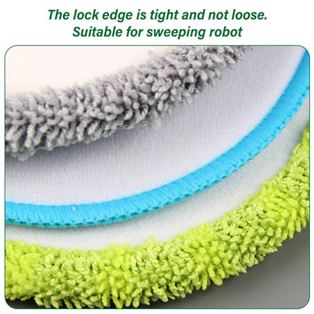 1 paire de coussinets de soutien-gorge en silicone transparent - Coussinets de poitrine - Coussinets rehausseurs de soutien-gorg