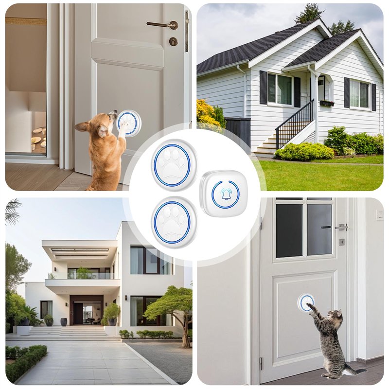 1 paire de coussinets de soutien-gorge en silicone transparent - Coussinets de poitrine - Coussinets rehausseurs de soutien-gorg