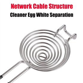 Bocaux Conservation Verre