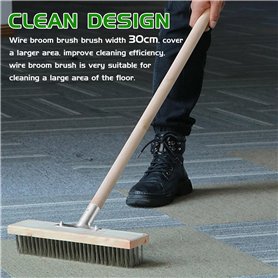 Lot de 200 étiquettes pour plantes à étiqueter - En plastique - Pour l'extérieur - Résistant aux intempéries - 10 x 2 cm