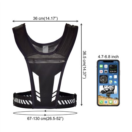 Bain d'assise pour les toilettes avec rinçage, insert de bidet pour toilettes, baignoire pliable pour hémorroïdes, soins post-pa