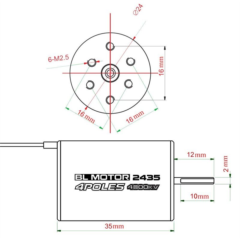 Lot de 4 cadenas pour valise - Petit cadenas avec clé - Multicolore - Pour les voyages en avion