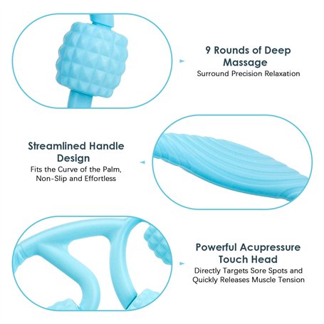 25 Pièces Écrou Borgne M10, Cache Boulon Écrous à Capuchon Hexagonaux en Acier au Carbone Écrou Antivol pour Construction en Boi