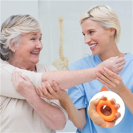 Connecteur de câble et boîte de jonction étanche IP68