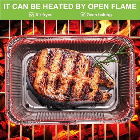 Connecteur de câble et boîte de jonction étanche IP68, connecteur de câble 3 broches pour câble de diamètre 3-9 mm, connecteur d