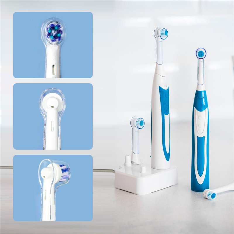 Lot de 2 verrous de porte en acier inoxydable 304 - Petit verrou noir - Verrou coulissant pour portail coulissant avec trou pour