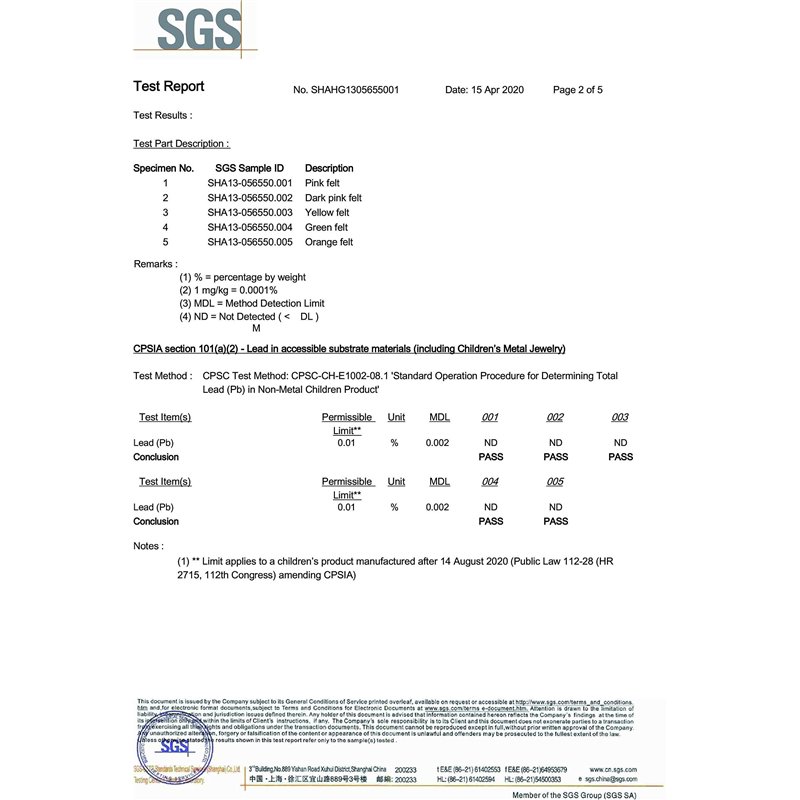 RFYTDCF Housse de protection pour valise en PVC transparent de 30" - Étanche - Anti-poussière et anti-rayures