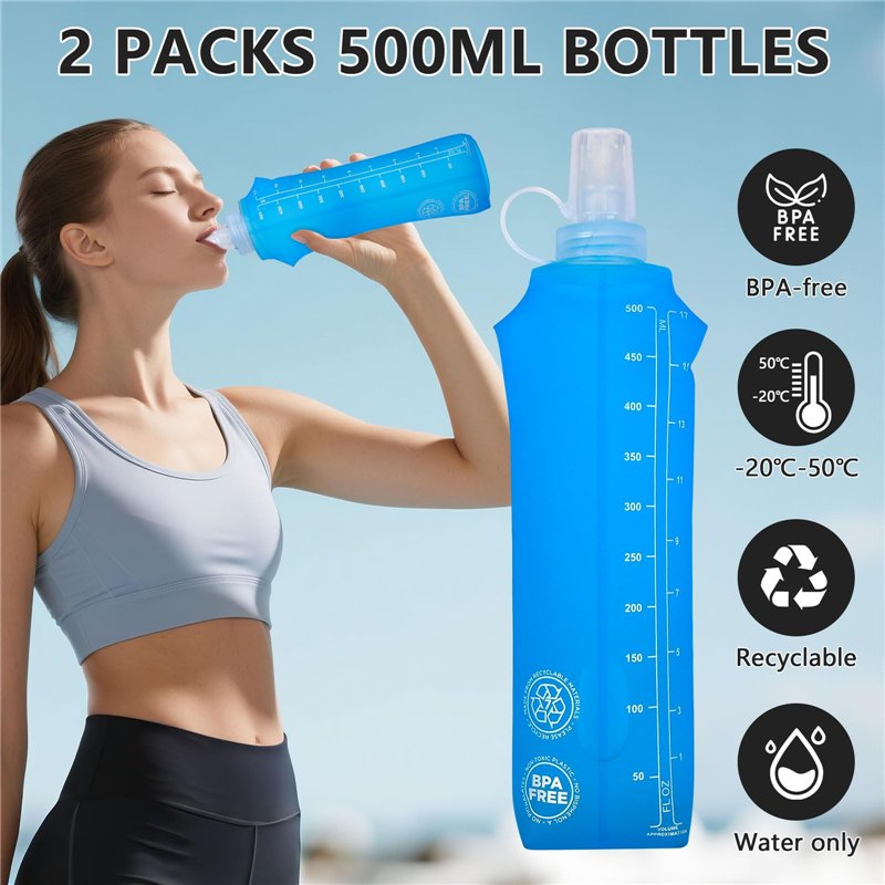 RFYTDCF Housse de protection pour valise en PVC transparent de 30" - Étanche - Anti-poussière et anti-rayures