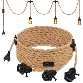 Lot de 2 Tablier de Lavage Grande Poche, Tablier a Linge Imperméable Laundry Apron Tablier Pratique pour Sécher avec Poche pour