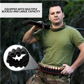 100 Pièces Ecrou M6, écrous Inox 304 Inox Ecrou Frein de Blocage en Nylon pour la Maison et Les Appareils Techniques