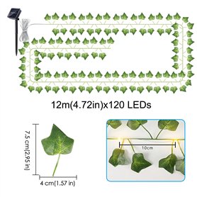 100 Pièces Ecrou M6, écrous Inox 304 Inox Ecrou Frein de Blocage en Nylon pour la Maison et Les Appareils Techniques