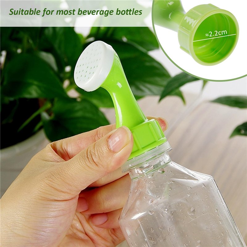 100 Pièces Ecrou M6, écrous Inox 304 Inox Ecrou Frein de Blocage en Nylon pour la Maison et Les Appareils Techniques